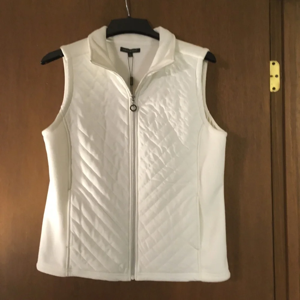 Vest - Picture 1 of 1